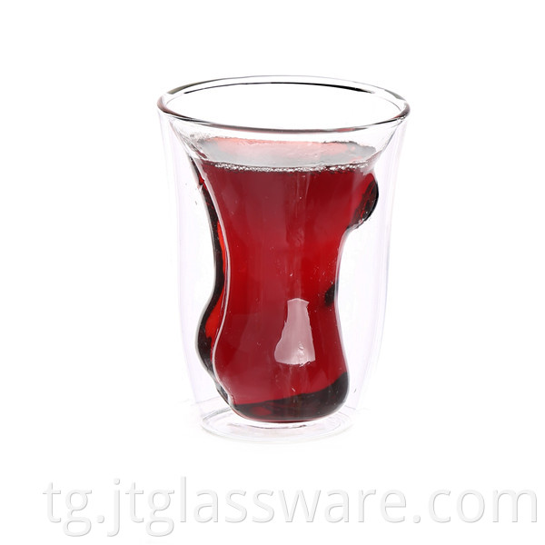 Women Wine Glass Cup
